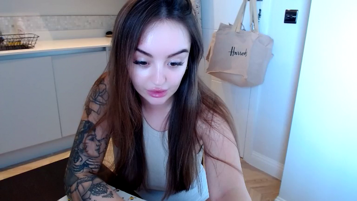 Perfectpaisleyx