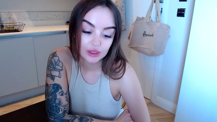 Perfectpaisleyx