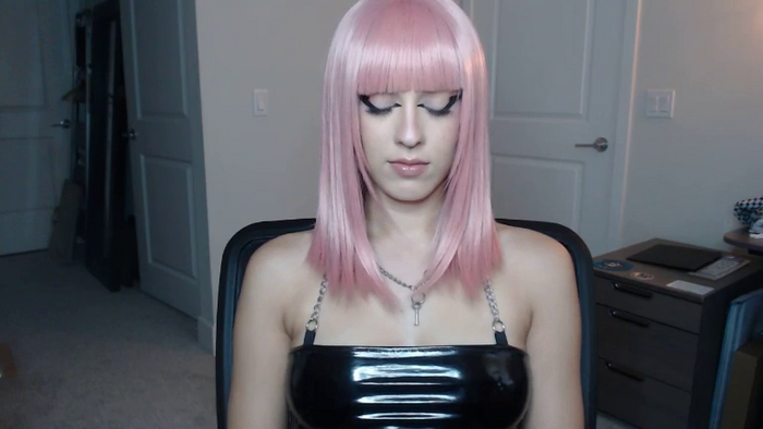 QueenDutchessDivine