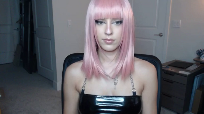 QueenDutchessDivine