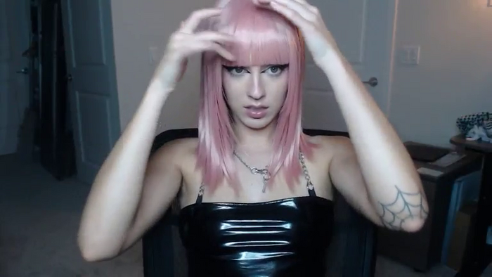 QueenDutchessDivine