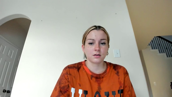 Queenveda
