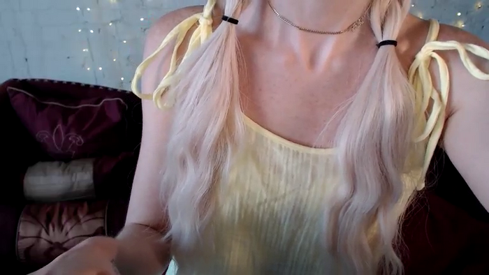 RemiReagan