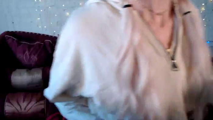 RemiReagan