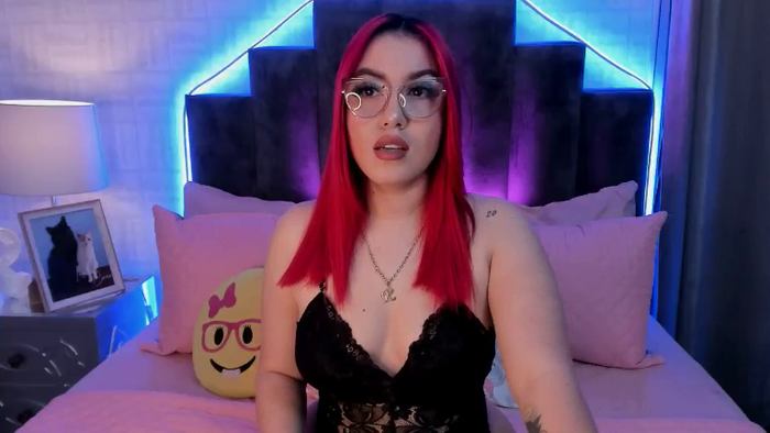 RouSex