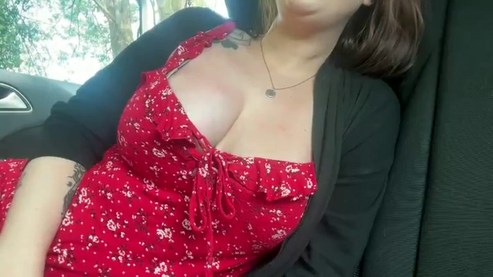 ScarlettRae21