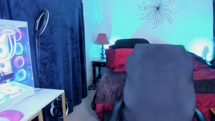 Scarlett_Allure