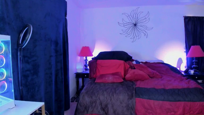 Scarlett_Allure
