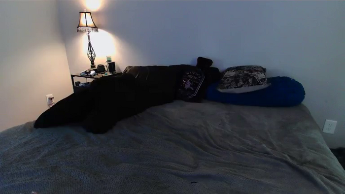 SerenaMonroe
