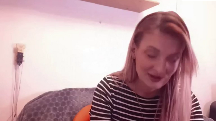 SexyCindie69