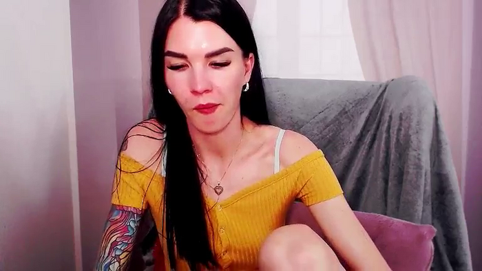 SofiiaDream