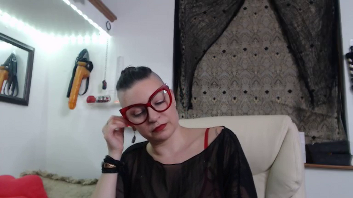 TheeLadyKatrina