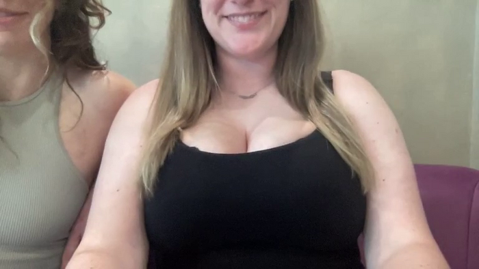 TittieTia19