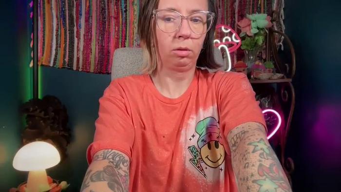 TwistedTayla