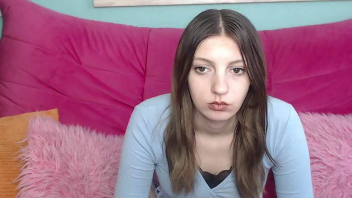 VivianStay
