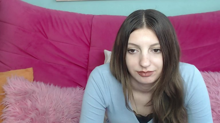 VivianStay