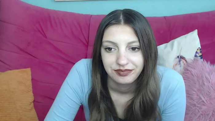VivianStay