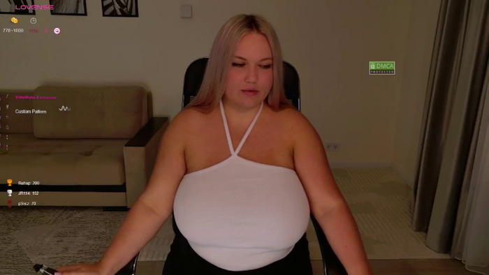 WhiteAangeL
