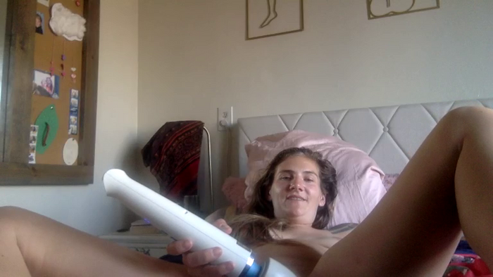 Yogagirl87
