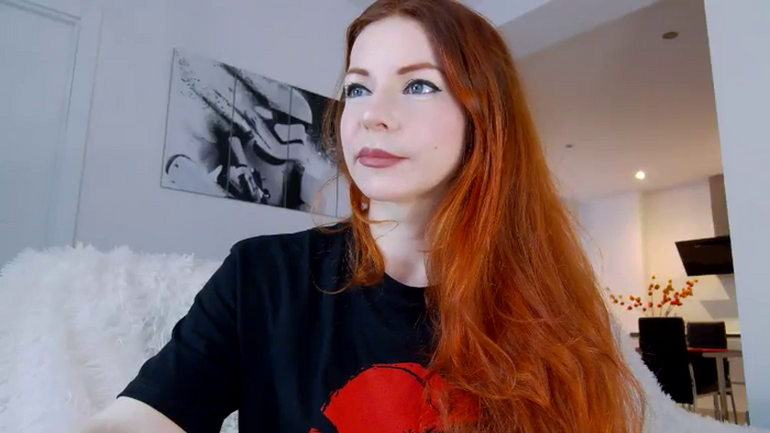 YourWhiteTulip