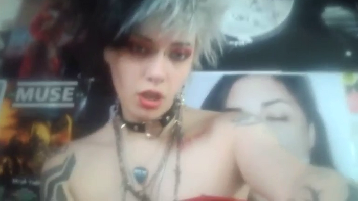 glitterqueen99