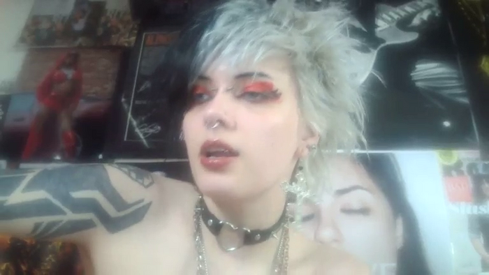 glitterqueen99