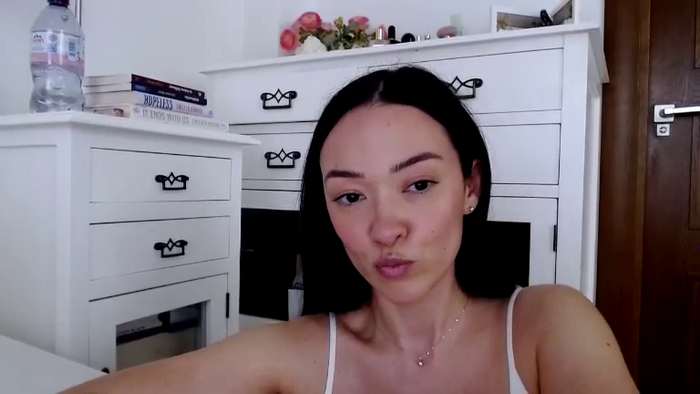 kimberK