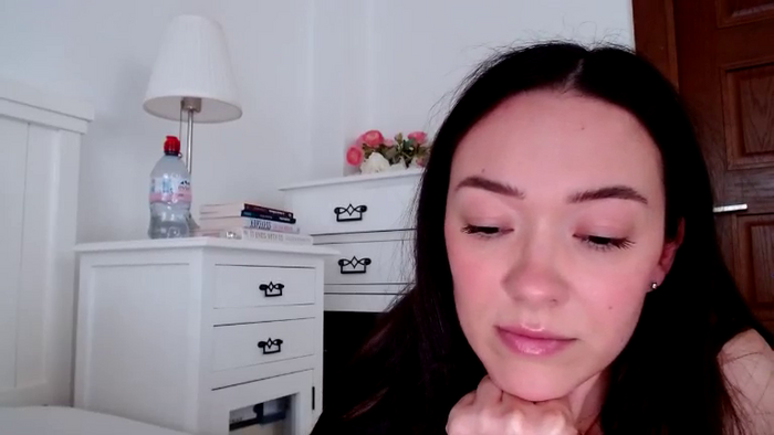 kimberK