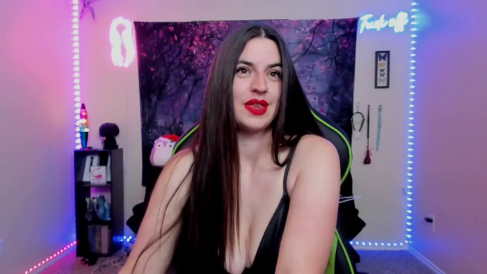 meg_loux