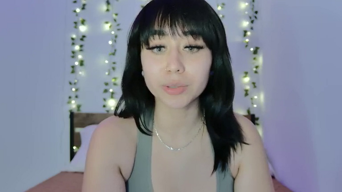 realreinaperez111