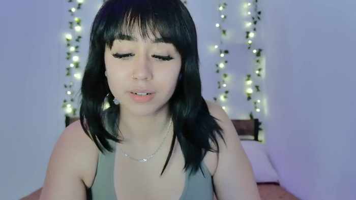 realreinaperez111