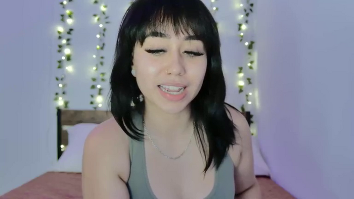realreinaperez111