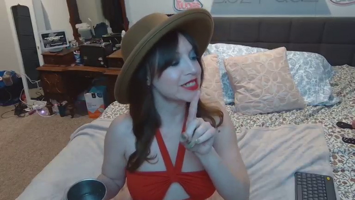suzyque