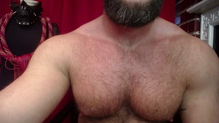 HotterLrg
