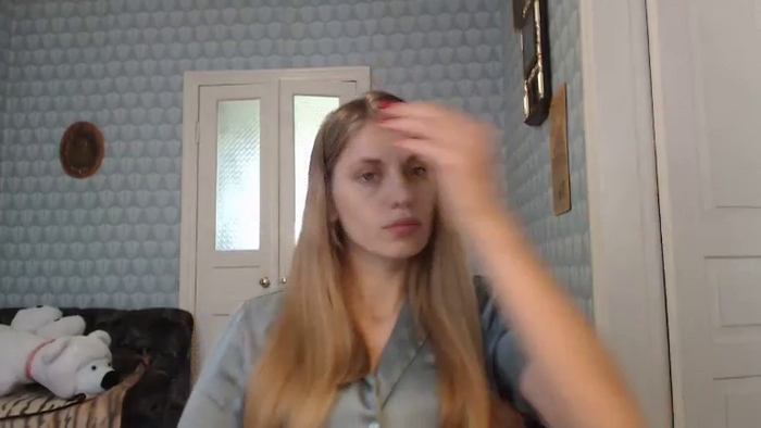 AeryMarta
