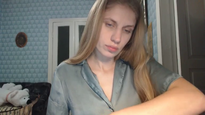 AeryMarta