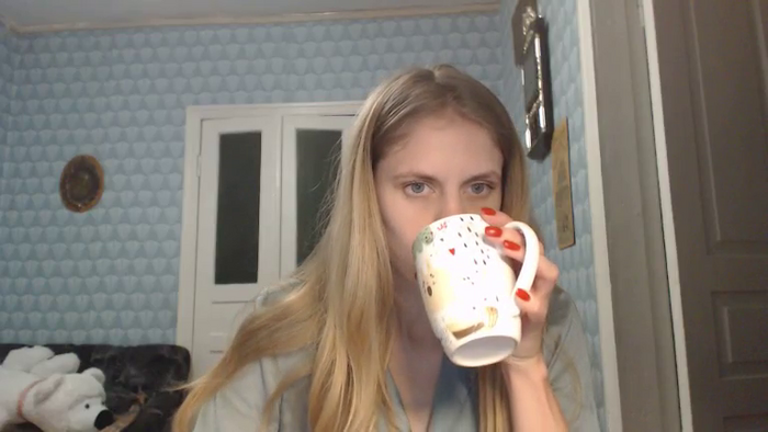AeryMarta