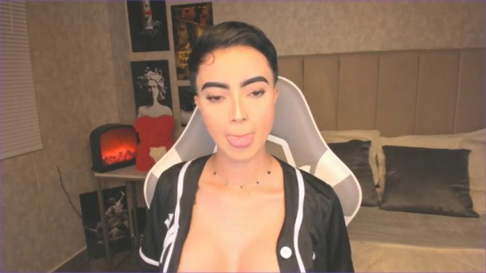 Alessandrademons