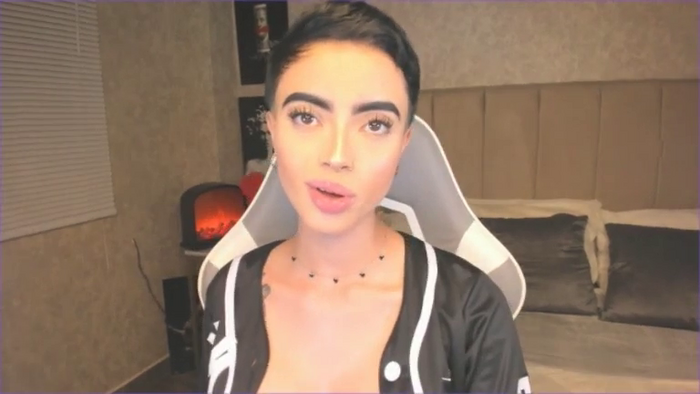 Alessandrademons