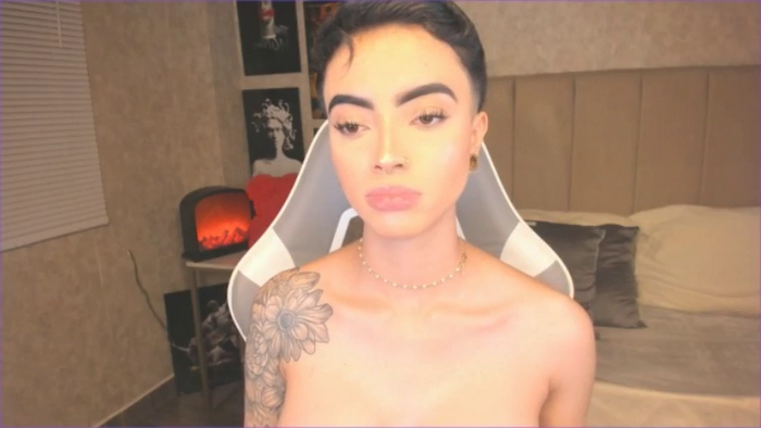 Alessandrademons