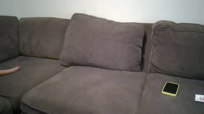 AlexaSimmone