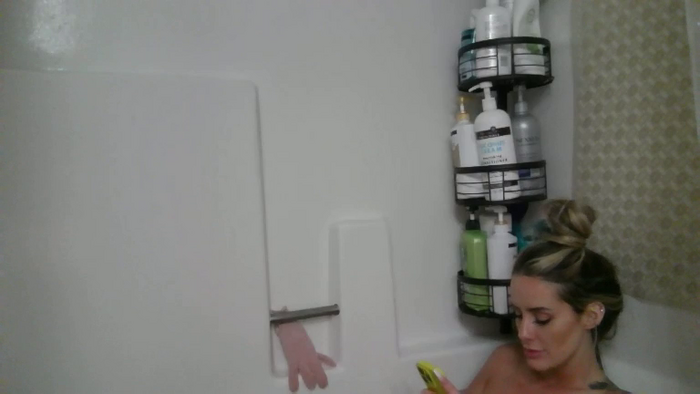 AlexaSimmone