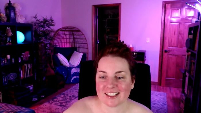 AmberLily