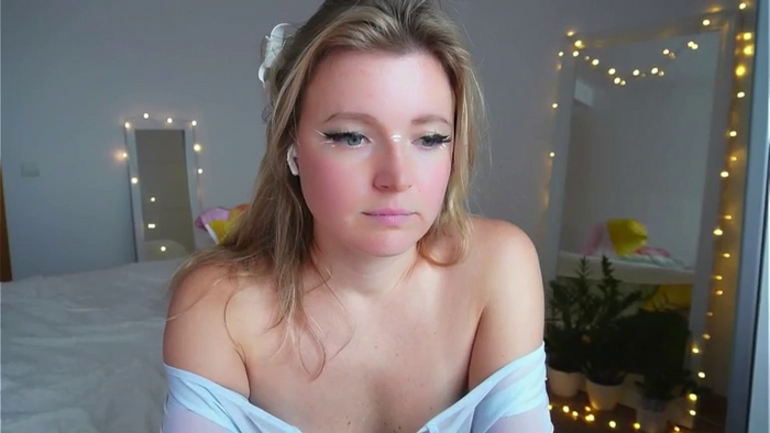 AmeliaSweety69