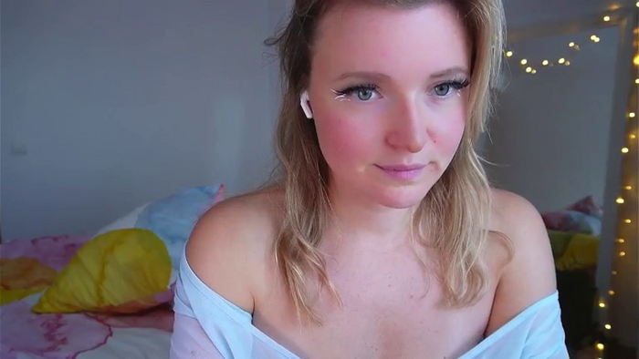 AmeliaSweety69