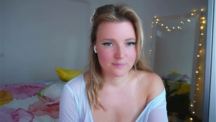 AmeliaSweety69