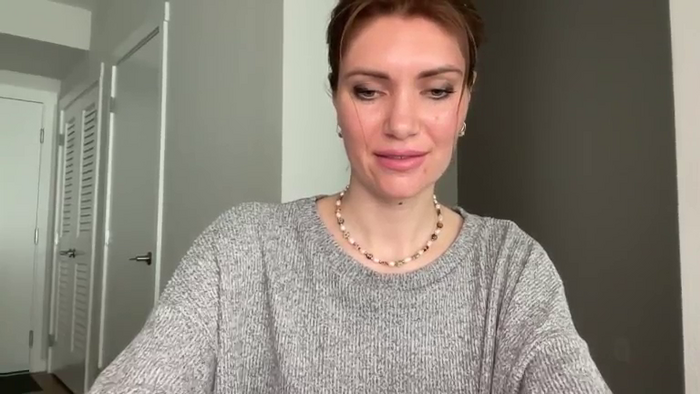 AmyBrier