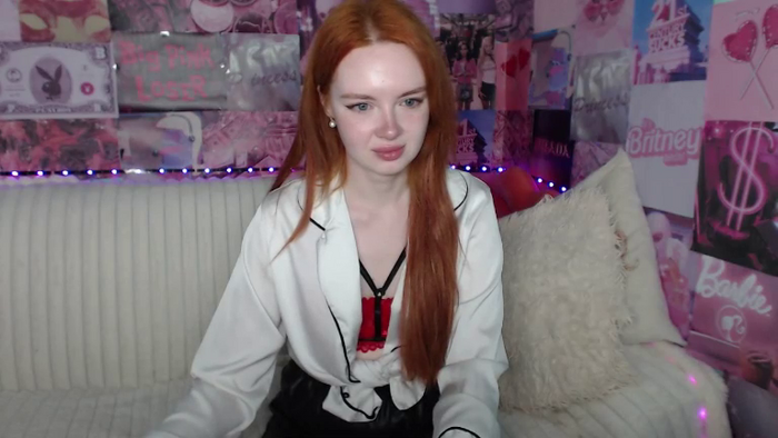 AnabellKitt