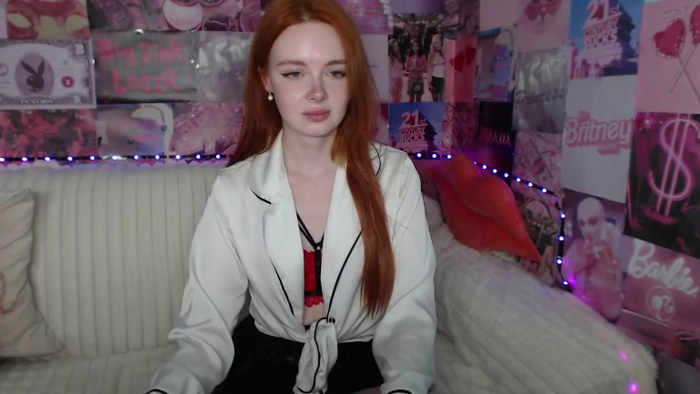 AnabellKitt