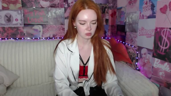 AnabellKitt